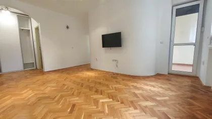 Bulevar Patrijarha Pavla (Somborski Bulevar) | 4zida.rs