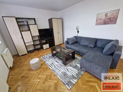 Novo Naselje | 4zida.rs