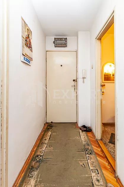 Maksima Gorkog | 4zida.rs