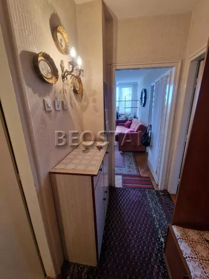 Otona Župančiča | 4zida.rs