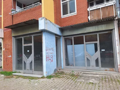 Đorđa Nikšića Johana 18 | 4zida.rs