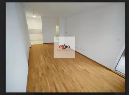 Avijatičarsko Naselje | 4zida.rs