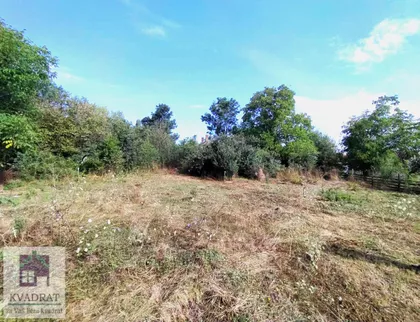 Trlić | 4zida.rs