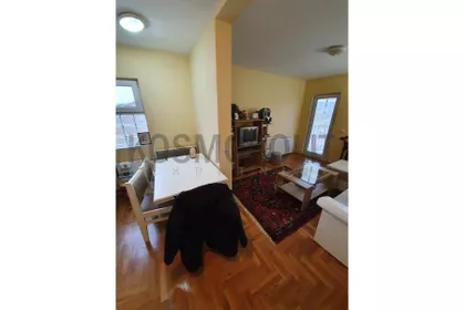 Ladne vode | 4zida.rs