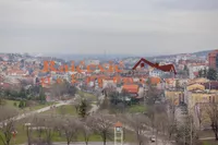 Beograd, Zvezdara opština, Mirijevo | 4zida.rs | 4zida.rs