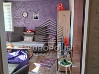 Blok 28, Novi Beograd, Beograd | 4zida.rs