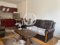 Novi Sad - Centar, Stari Grad, Gradske lokacije, Novi Sad | 4zida.rs | 4zida.rs