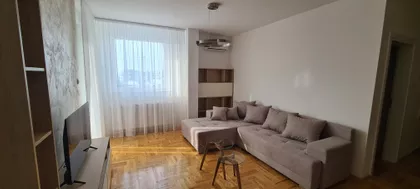 Prvomajska 40 | 4zida.rs