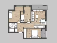 Novi Sad, Gradske lokacije, Salajka | 4zida.rs | 4zida.rs