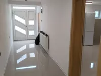Palilula, Gradske lokacije, Niš | 4zida.rs