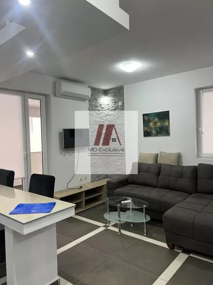 Đorđa Nešića | 4zida.rs