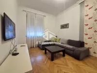 Dorćol, Stari Grad opština, Beograd | 4zida.rs