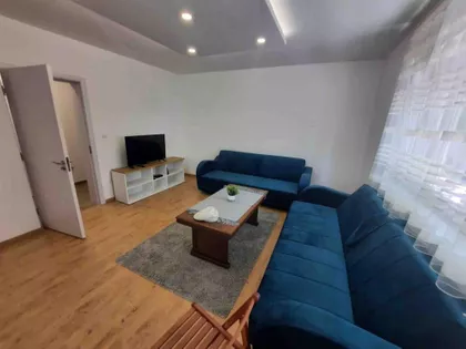 Braće Kovač | 4zida.rs