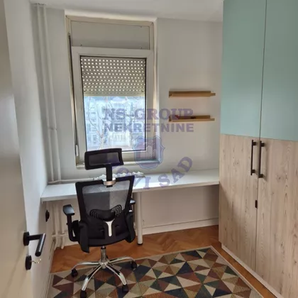 Radomira Raše Radujkova | 4zida.rs