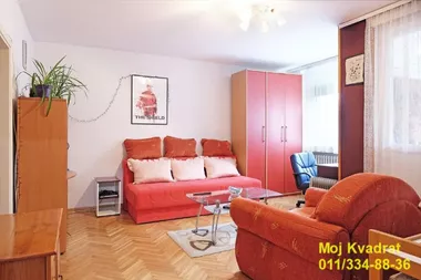 Mite Rakića