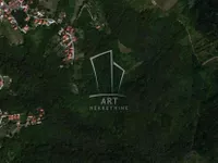Kumodraž, Voždovac opština, Beograd | 4zida.rs