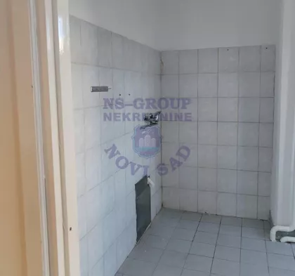 Bulevar Oslobođenja | 4zida.rs