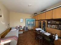 Centar, Gradske lokacije, Jagodina | 4zida.rs | 4zida.rs