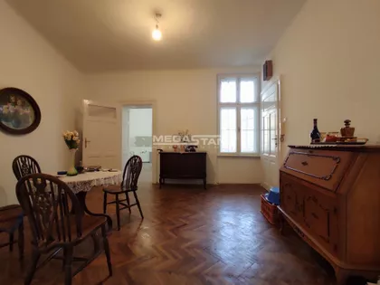 Džordža Vašingtona | 4zida.rs