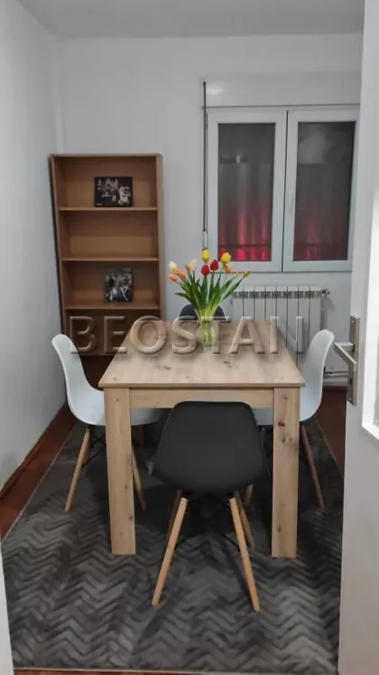 Sarajevska | 4zida.rs