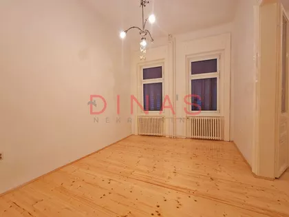 Novi Sad - Centar | 4zida.rs