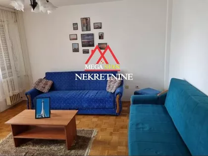 Miloša Crnjanskog | 4zida.rs