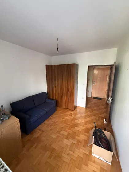 Jugovićeva 24 | 4zida.rs