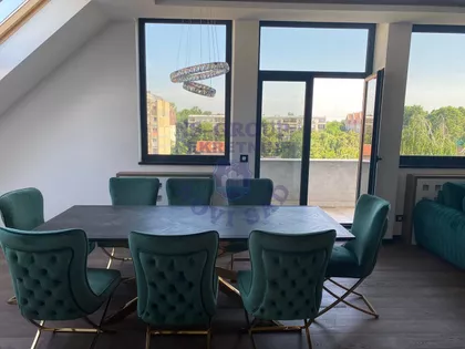 Železnička stanica | 4zida.rs