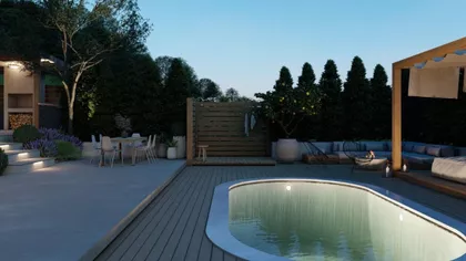 Kralja Dragutina | 4zida.rs