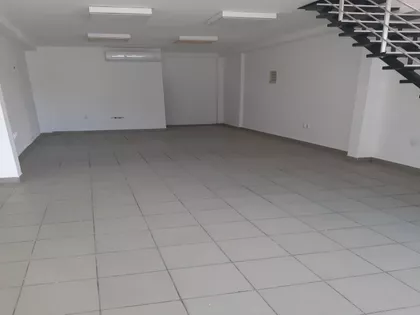 Prvog Srpskog Ustanka 143 | 4zida.rs