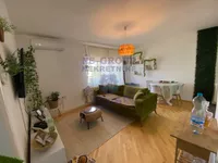 Čardak, Sremska Kamenica, Gradske lokacije, Novi Sad | 4zida.rs