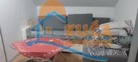 Bulevar Nemanjića, Medijana, Gradske lokacije, Niš | 4zida.rs | 4zida.rs
