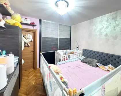 Kalenić pijaca | 4zida.rs