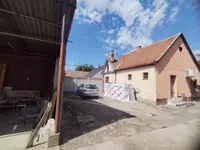 Zrenjanin, Gradske lokacije, Bagljaš | 4zida.rs | 4zida.rs