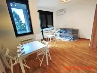 Beograd, Vračar, Južni Bulevar | 4zida.rs | 4zida.rs