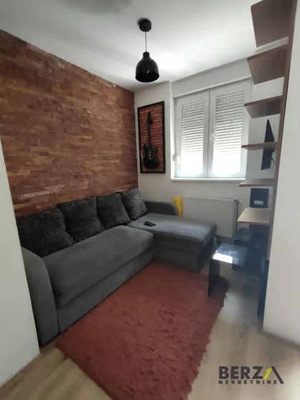 Bulevar Oslobođenja | 4zida.rs