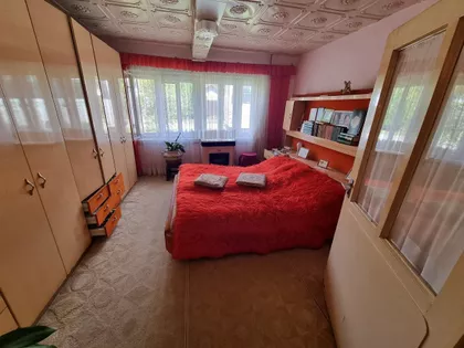 Bajša | 4zida.rs