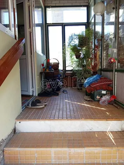 Bačko Gradište | 4zida.rs