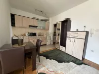 Centar, Aerodrom, Gradske lokacije, Kragujevac | 4zida.rs
