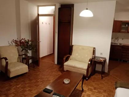 Bulevar Zorana Đinđića | 4zida.rs