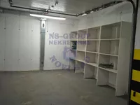 Podbara, Gradske lokacije, Novi Sad | 4zida.rs