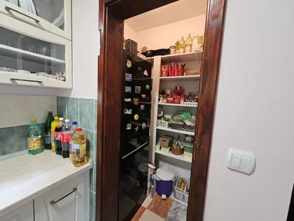 Gradske lokacije | 4zida.rs