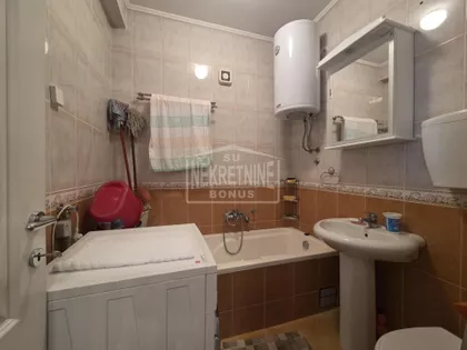 Prozivka | 4zida.rs