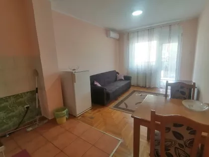 Sajmište | 4zida.rs