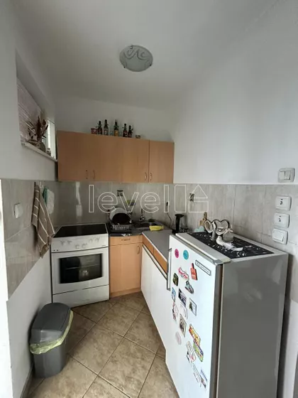 Bulevar Evrope | 4zida.rs