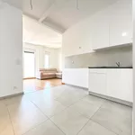 Beograd, Novi Beograd, Tošin Bunar | 4zida.rs | 4zida.rs