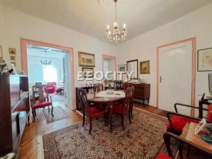 Mačvanska | 4zida.rs