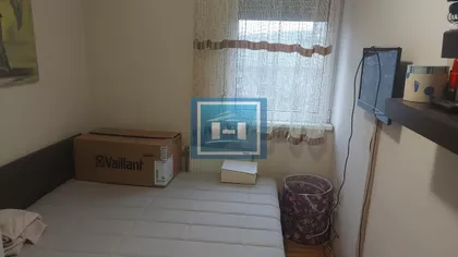 Karaburma | 4zida.rs