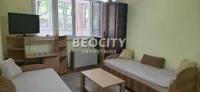 Beograd, Palilula opština, Karaburma | 4zida.rs | 4zida.rs