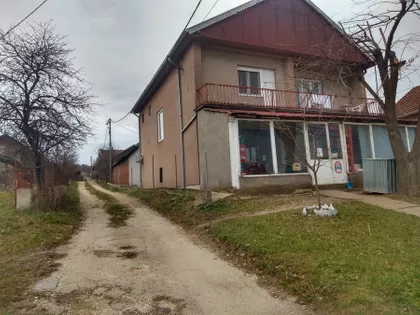 ul.Crvene armije , Smederevska Palanka | 4zida.rs